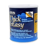 THICK & EASY Instant Andickungspulver Produktbild 1