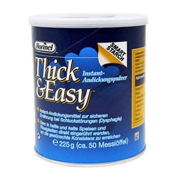 THICK & EASY Instant Andickungspulver