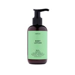 NATÜÜR Bodylotion 2025