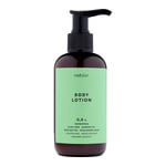 NATÜÜR Bodylotion 2025