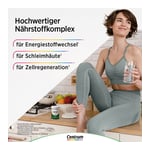 CENTRUM Vital+ Darm & Energie Kapseln