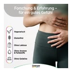 CENTRUM Vital+ Darm & Energie Kapseln