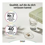 CENTRUM Vital+ Darm & Energie Kapseln