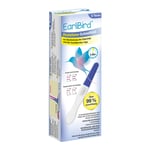 EARLIBIRD Ovulationstest