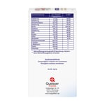 DOPPELHERZ Hair Essential system Kapseln