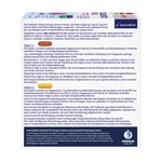 DOPPELHERZ Zellschutz Plus Spermid.+Q10+Taurin+OPC