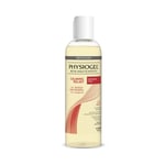 PHYSIOGEL Calming Relief A.I.Dusch- und Badeöl