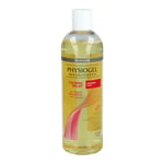 PHYSIOGEL Calming Relief A.I.Dusch- und Badeöl Produktbild 1
