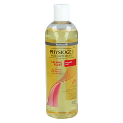 PHYSIOGEL Calming Relief A.I.Dusch- und Badeöl