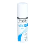 PHYSIOGEL Daily Moisture Therapy Serum Produktbild 4