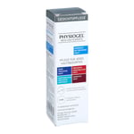 PHYSIOGEL Daily Moisture Therapy Serum Produktbild 1