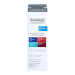 PHYSIOGEL Daily Moisture Therapy Serum Produktbild 2
