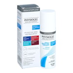PHYSIOGEL Daily Moisture Therapy Serum Produktbild 3
