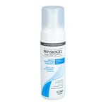 PHYSIOGEL Daily Moisture Therapy Mizellen-Rein.Sch