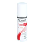 PHYSIOGEL Calming Relief Serum Produktbild 4