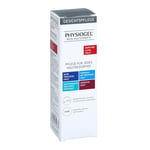 PHYSIOGEL Calming Relief Serum Produktbild 1