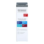 PHYSIOGEL Calming Relief Serum Produktbild 2