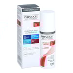 PHYSIOGEL Calming Relief Serum