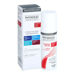 PHYSIOGEL Calming Relief Serum Produktbild 3