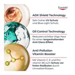 EUCERIN Sun Oil Control UV-Serum LSF 50+