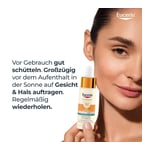 EUCERIN Sun Oil Control UV-Serum LSF 50+
