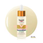 EUCERIN Sun Oil Control UV-Serum LSF 50+