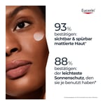 EUCERIN Sun Oil Control UV-Serum LSF 50+
