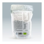 MITOcare Bio Flora Stabil Produktbild 4