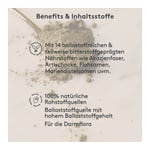 MITOcare Bio Flora Stabil Produktbild 5