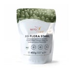 MITOcare Bio Flora Stabil Produktbild 1