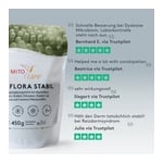 MITOcare Bio Flora Stabil Produktbild 2