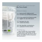MITOcare Bio Flora Stabil Produktbild 3