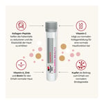 DOPPELHERZ Kollagen Beauty Maracuja system TRA Produktbild 2