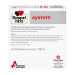 DOPPELHERZ Kollagen Beauty Maracuja system TRA Produktbild 5