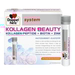 DOPPELHERZ Kollagen Beauty Maracuja system TRA