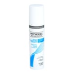 PHYSIOGEL Daily Moisture Therapy Gesichtscreme