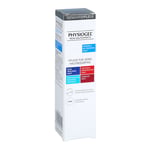 PHYSIOGEL Daily Moisture Therapy Gesichtscreme Produktbild 1
