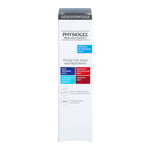 PHYSIOGEL Daily Moisture Therapy Gesichtscreme Produktbild 2