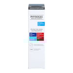 PHYSIOGEL Daily Moisture Therapy Gesichtscreme