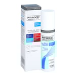 PHYSIOGEL Daily Moisture Therapy Gesichtscreme