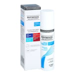 PHYSIOGEL Daily Moisture Therapy Gesichtscreme Produktbild 3