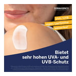 DERMASENCE SolvineaMed Sonnensch.Lotion LSF 50+ Produktbild 3