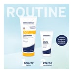 DERMASENCE SolvineaMed Sonnensch.Lotion LSF 50+ Produktbild 7