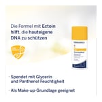 DERMASENCE SolvineaMed Sonnensch.Ges.Flu.LSF 50+