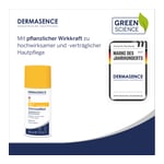 DERMASENCE SolvineaMed Sonnensch.Ges.Flu.LSF 50+
