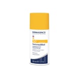 DERMASENCE SolvineaMed Sonnensch.Ges.Flu.LSF 50+