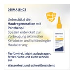 DERMASENCE SolvineaMed Sonnensch.Liquid LSF 50+ Produktbild 3