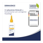 DERMASENCE SolvineaMed Sonnensch.Liquid LSF 50+ Produktbild 4