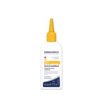 DERMASENCE SolvineaMed Sonnensch.Liquid LSF 50+ Produktbild 5