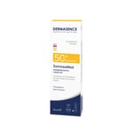 DERMASENCE SolvineaMed Sonnensch.Liquid LSF 50+ Produktbild 6